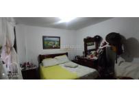 Casas, Venta, Los Andes - $580.000.000