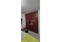 Casas, Venta, Los Andes - $580.000.000