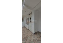 Casas, Venta, Los Andes - $580.000.000
