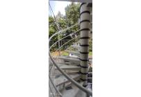 Casas, Venta, Los Andes - $580.000.000