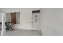 Casas, Venta, Los Andes - $580.000.000