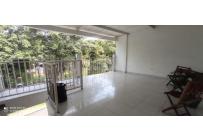 Casas, Venta, Los Andes - $580.000.000