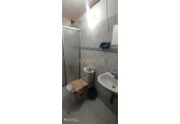 Casas, Venta, Los Andes - $580.000.000