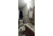 Casas, Venta, Los Andes - $580.000.000
