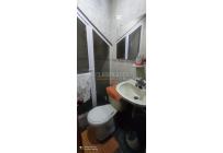 Casas, Venta, Los Andes - $580.000.000