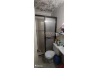 Casas, Venta, Los Andes - $580.000.000