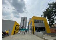 Apartamentos, Venta, Los Guayacanes - $220.000.000