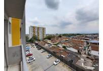 Apartamentos, Venta, Los Guayacanes - $220.000.000