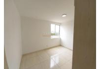 Apartamentos, Venta, Los Guayacanes - $220.000.000