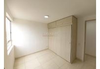 Apartamentos, Venta, Los Guayacanes - $220.000.000