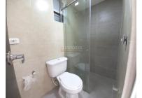 Apartamentos, Venta, Los Guayacanes - $220.000.000
