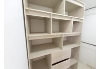 Apartamentos, Venta, Los Guayacanes - $220.000.000