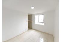 Apartamentos, Venta, Los Guayacanes - $220.000.000