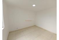 Apartamentos, Venta, Los Guayacanes - $220.000.000