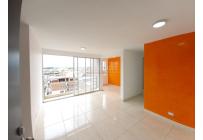 Apartamentos, Venta, Los Guayacanes - $220.000.000