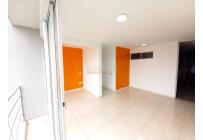Apartamentos, Venta, Los Guayacanes - $220.000.000