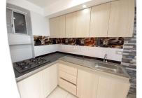Apartamentos, Venta, Los Guayacanes - $220.000.000