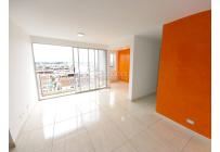 Apartamentos, Venta, Los Guayacanes - $220.000.000