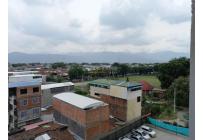 Apartamentos, Venta, Los Guayacanes - $220.000.000