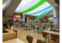 Locales y Bodegas, Alquiler, Santander - $3.500.000