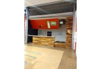 Locales y Bodegas, Alquiler, Santander - $3.500.000