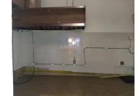 Locales y Bodegas, Alquiler, Santander - $3.500.000