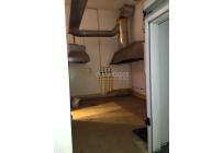 Locales y Bodegas, Alquiler, Santander - $3.500.000