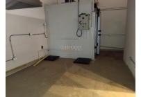 Locales y Bodegas, Alquiler, Santander - $3.500.000