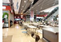 Locales y Bodegas, Alquiler, Santander - $3.500.000