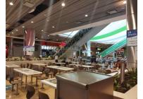 Locales y Bodegas, Alquiler, Santander - $3.500.000