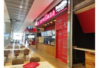 Locales y Bodegas, Alquiler, Santander - $3.500.000