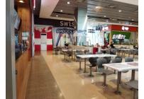 Locales y Bodegas, Alquiler, Santander - $3.500.000