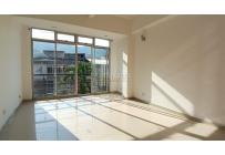 Apartaestudios, Alquiler, El Bosque - $1.000.000