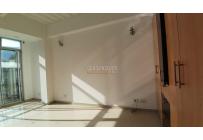 Apartaestudios, Alquiler, El Bosque - $1.000.000