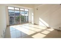 Apartaestudios, Alquiler, El Bosque - $1.000.000