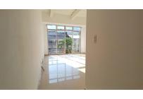 Apartaestudios, Alquiler, El Bosque - $1.000.000