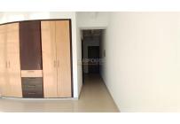 Apartaestudios, Alquiler, El Bosque - $1.000.000