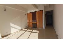 Apartaestudios, Alquiler, El Bosque - $1.000.000
