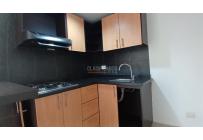 Apartaestudios, Alquiler, El Bosque - $1.000.000