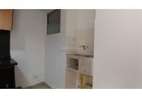 Apartaestudios, Alquiler, El Bosque - $1.000.000