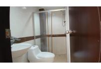 Apartaestudios, Alquiler, El Bosque - $1.000.000
