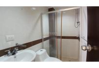 Apartaestudios, Alquiler, El Bosque - $1.000.000