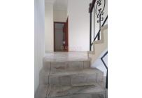 Apartamentos, Venta, Palmira - $330.000.000