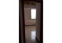 Apartamentos, Venta, Palmira - $330.000.000