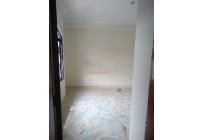 Apartamentos, Venta, Palmira - $330.000.000