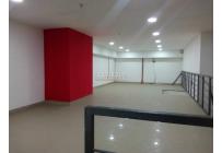 Locales y Bodegas, Alquiler, Santander - $5.000.000