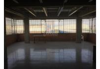 Locales y Bodegas, Venta, Yumbo - $2.000.000.000