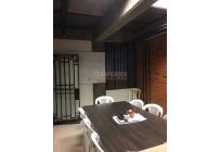 Locales y Bodegas, Venta, Yumbo - $2.000.000.000