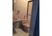 Locales y Bodegas, Venta, Yumbo - $2.000.000.000