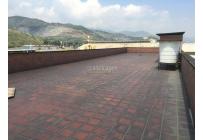 Locales y Bodegas, Venta, Yumbo - $2.000.000.000